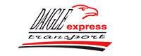 Daigle Express